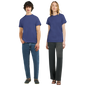 7f6013b2-6cdb-441d-b57f-c1867d68e6b8