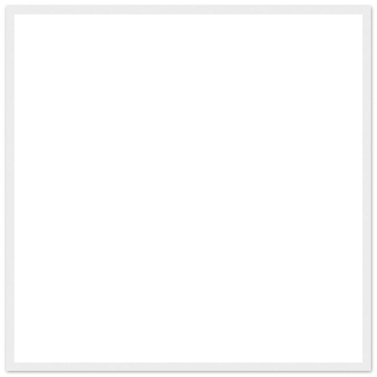81f774b0-f2d6-4b01-b46a-d66c7b2e3540
