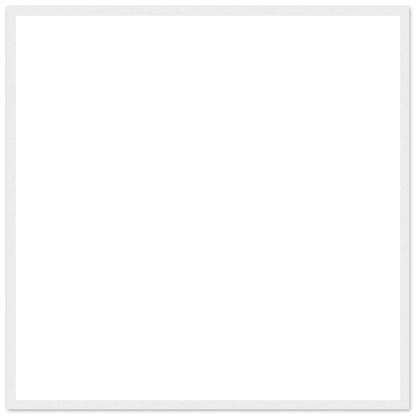 81f774b0-f2d6-4b01-b46a-d66c7b2e3540