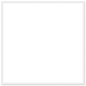 81f774b0-f2d6-4b01-b46a-d66c7b2e3540