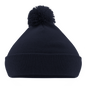 83104799-4e53-4fa9-88e8-62fe499f63c5
