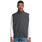 83bec256-d560-4344-b223-df7be5c2cf98