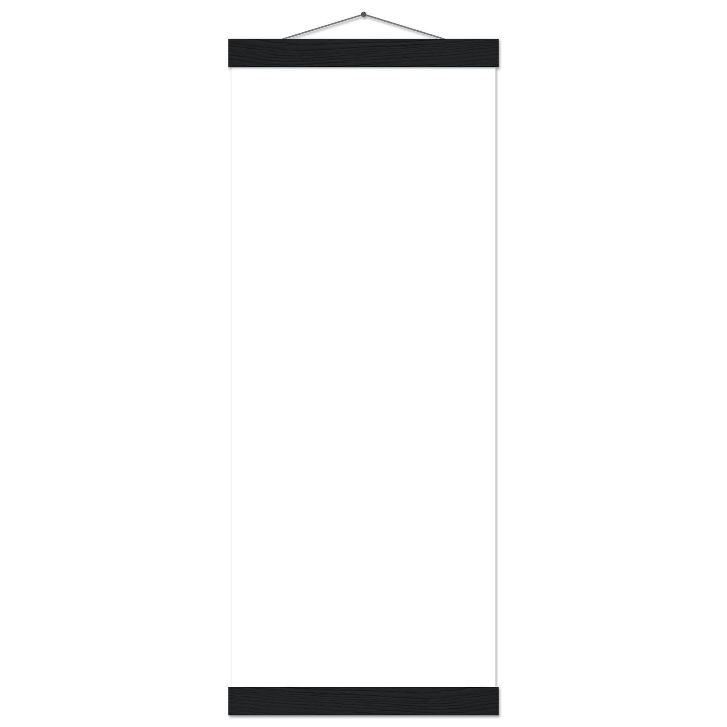 846d1509-ddc4-4a04-899a-a79ebc49fb94