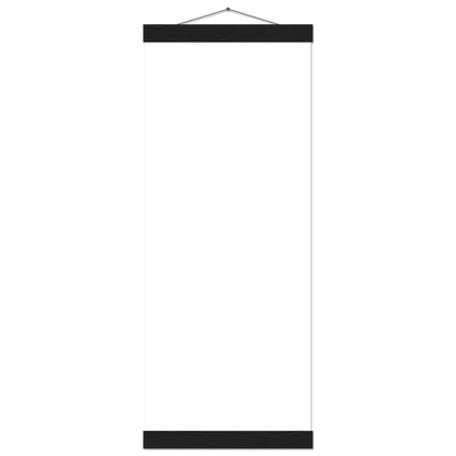 846d1509-ddc4-4a04-899a-a79ebc49fb94