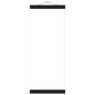 846d1509-ddc4-4a04-899a-a79ebc49fb94