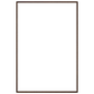 8555734e-aa6b-4b55-a47b-96586482e4d3