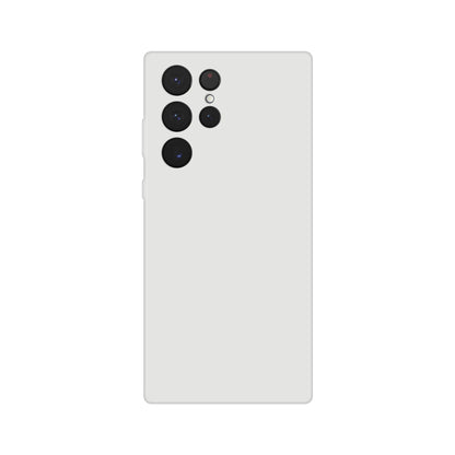 8760e33c-6f8f-4e40-ba99-0aac9b074c32