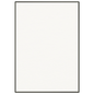 8bd63a93-b42e-48e8-83a1-d7e7354faac7