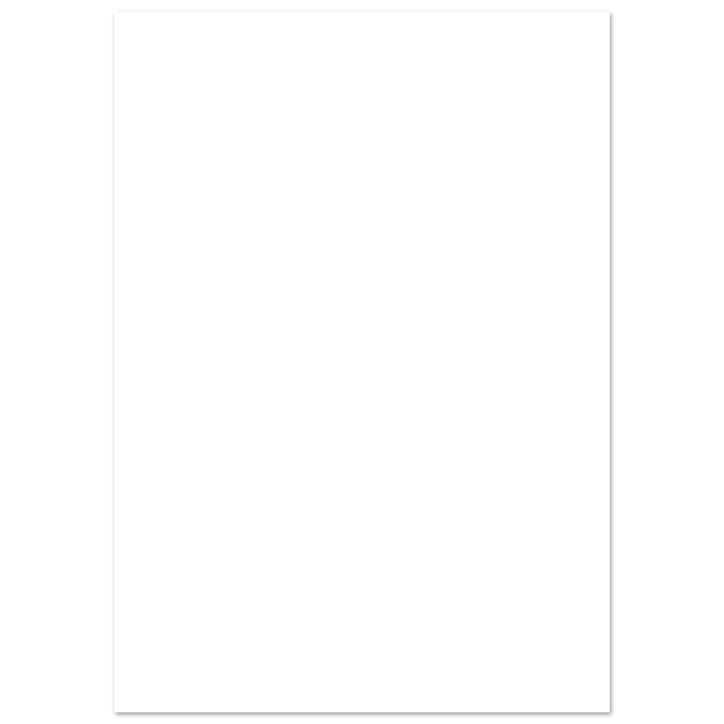 8f4e10c3-b630-4eec-ab25-260ccdf0eed9