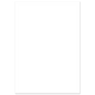 8f4e10c3-b630-4eec-ab25-260ccdf0eed9