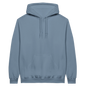 90c0e01f-dc96-4fa9-a4a0-d2d9302c8df0