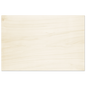92c74e0a-8b10-4e53-afb4-f40c72a68838