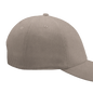 92ee22d0-7530-4543-87f4-9b3bc5190b8c