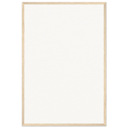 951fbe15-ce77-4bc4-b89a-e10b40e994f6