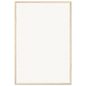 951fbe15-ce77-4bc4-b89a-e10b40e994f6