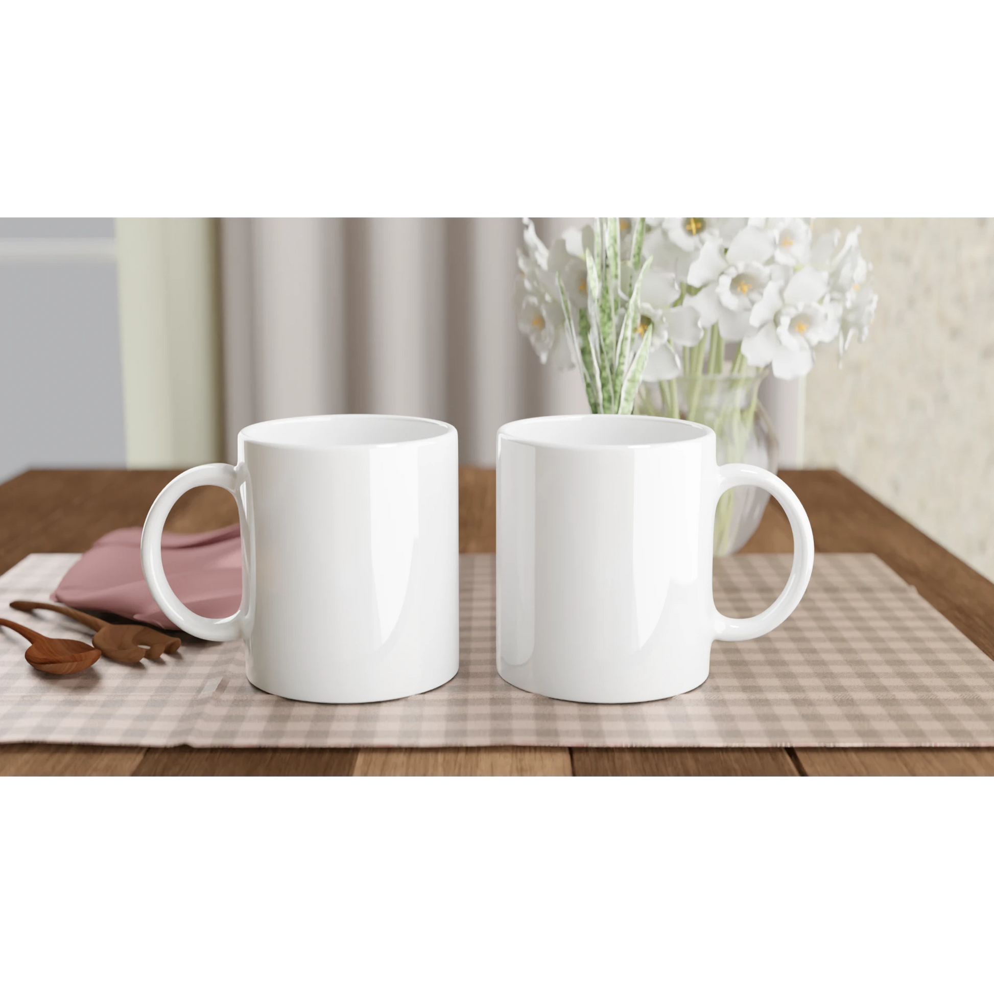 96782c3d-60cd-4bb2-8b60-b76c98a95748