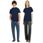 9735a2a1-8eb2-4d25-9302-25ad14dea0a4