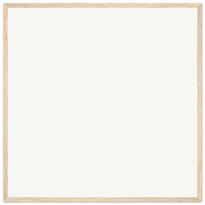 987cfeb4-4eec-4751-b3b8-e556c62005f2