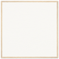 987cfeb4-4eec-4751-b3b8-e556c62005f2
