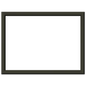 9a8cd7e1-2745-4ddc-930e-74de2cb6a818