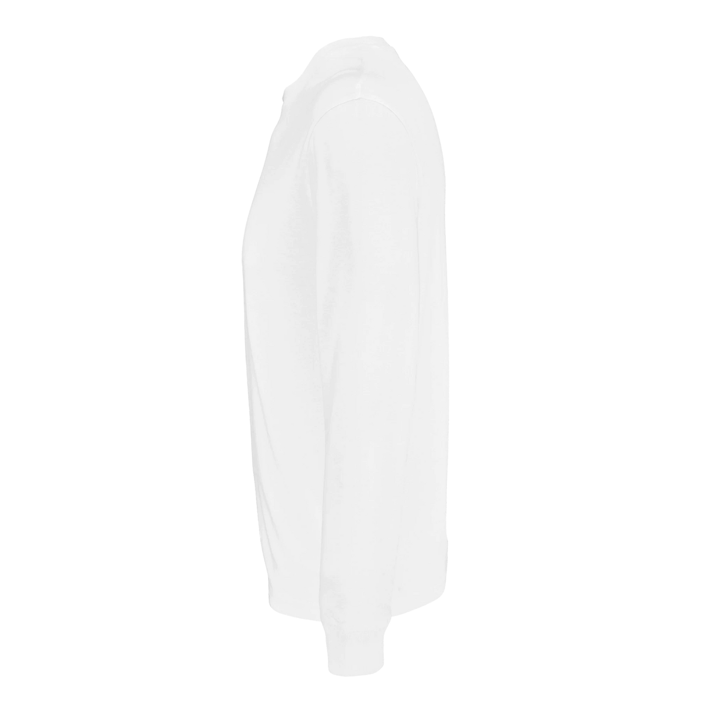 9ba2809c-254c-4507-ade1-f9a2d9b77ddc
