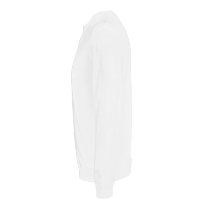 9ba2809c-254c-4507-ade1-f9a2d9b77ddc