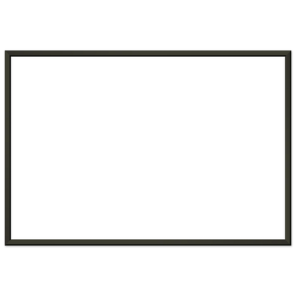9bc8d1e3-ff70-4a1b-9027-8ad52c2b4ee4
