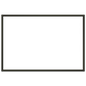 9bc8d1e3-ff70-4a1b-9027-8ad52c2b4ee4