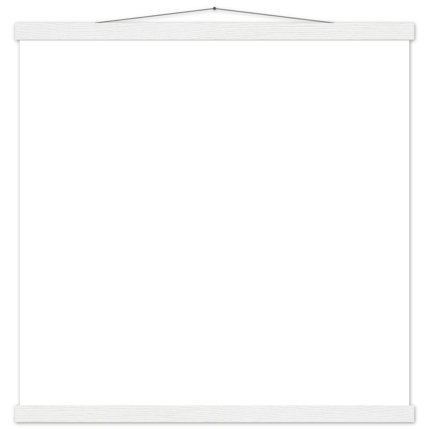 9c0964d2-9a08-4a77-87b6-a34269920ecb