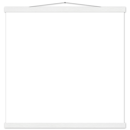 9c0964d2-9a08-4a77-87b6-a34269920ecb