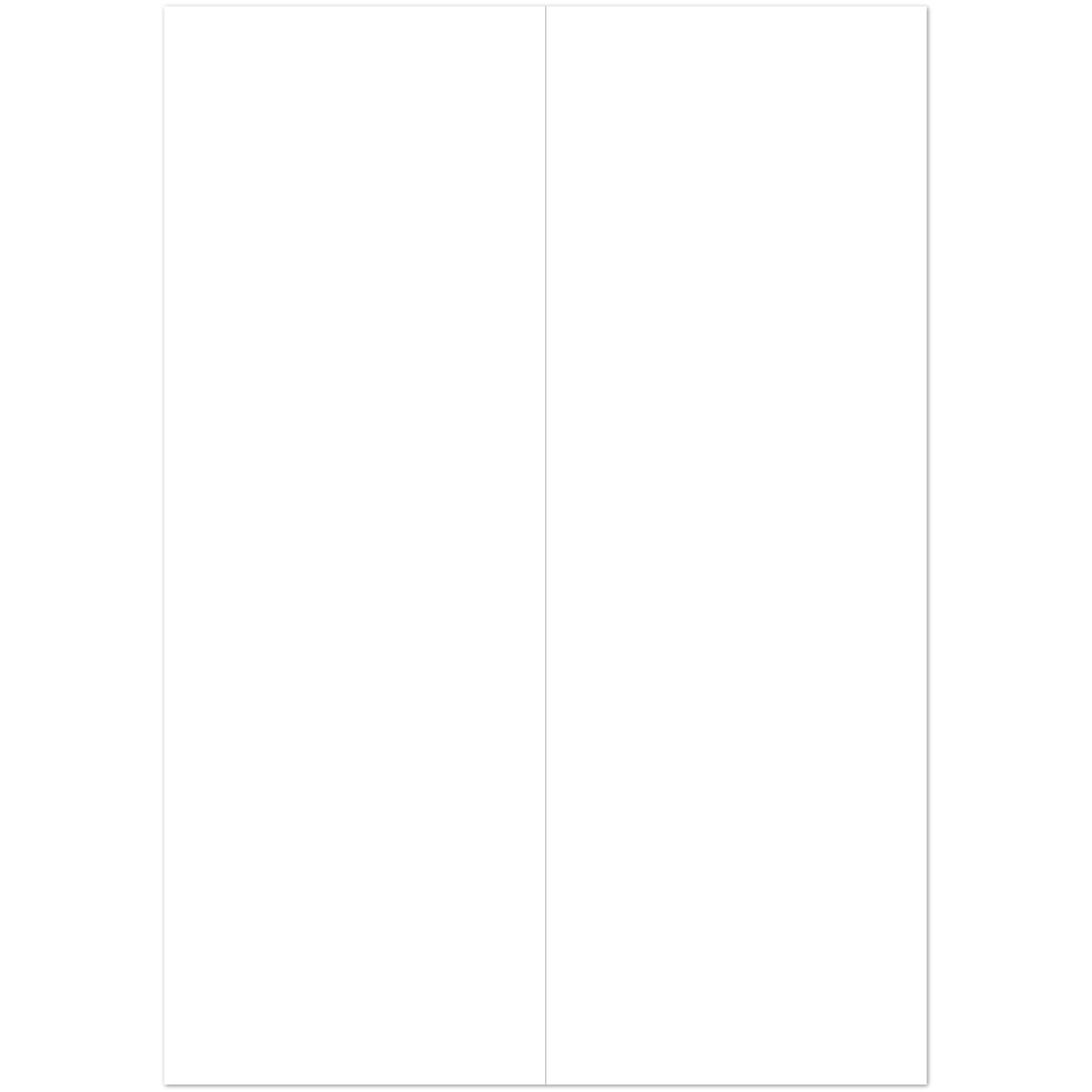 9c6301d2-3c7c-42e3-8618-fa84a3eb0e99