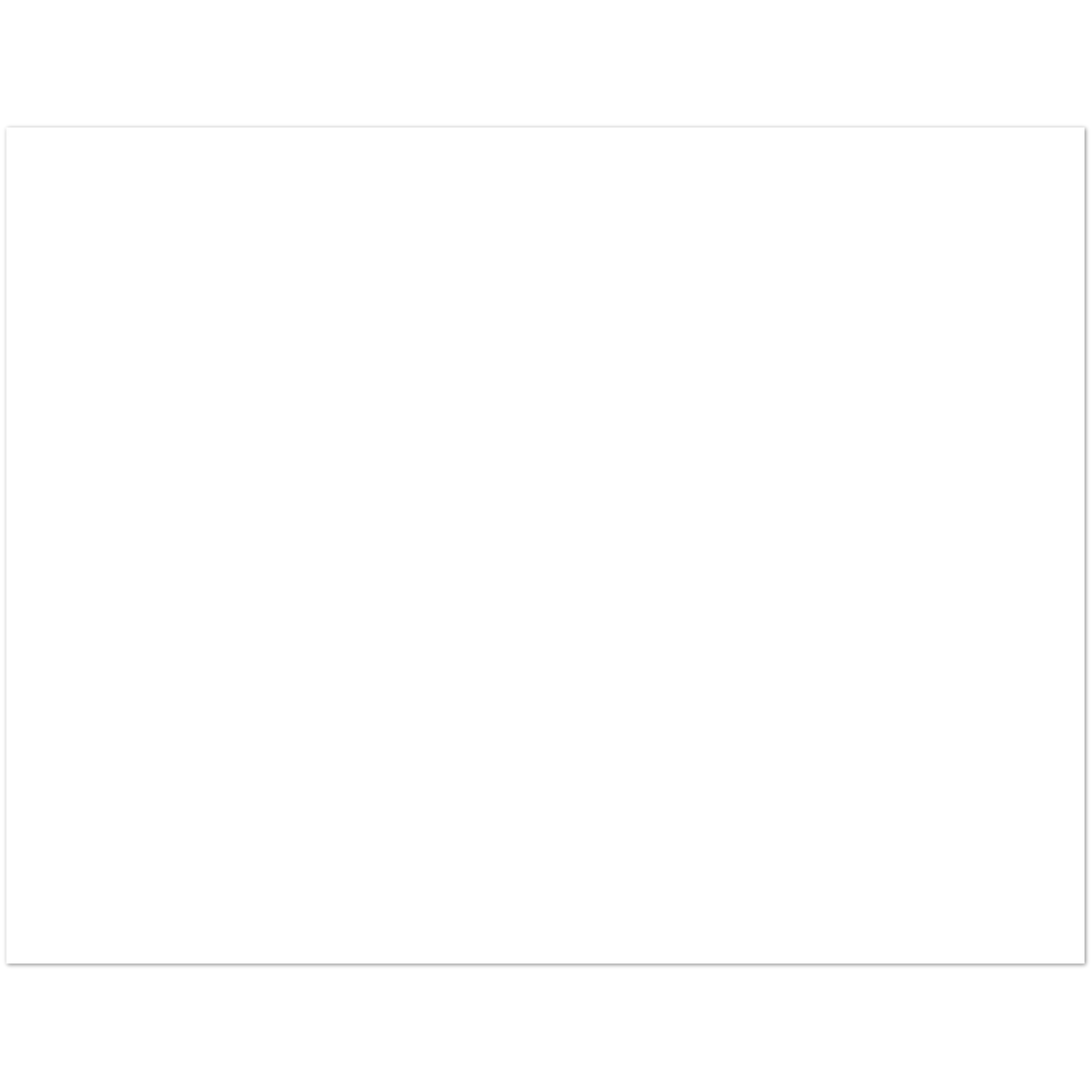 9ca8d0c5-3205-4856-bdfb-2267da259d5e