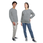 9d23e151-c814-4501-8050-776593afbfbc