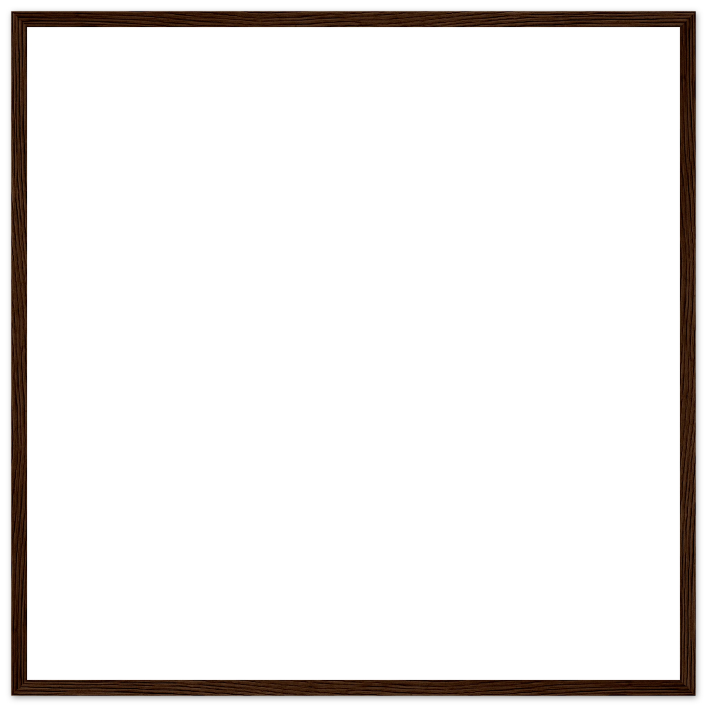 9e1f0aa7-9db2-449e-92c6-a9d42d8f5e60