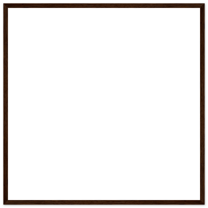 9e1f0aa7-9db2-449e-92c6-a9d42d8f5e60