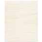 9e7a5e9a-53b5-449c-bf72-994c39a4bd80