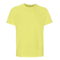 9f0f7294-9191-41d2-8fe6-aabb043b1ef5