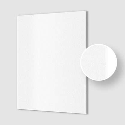 Klassisches Poster I Mattpapier