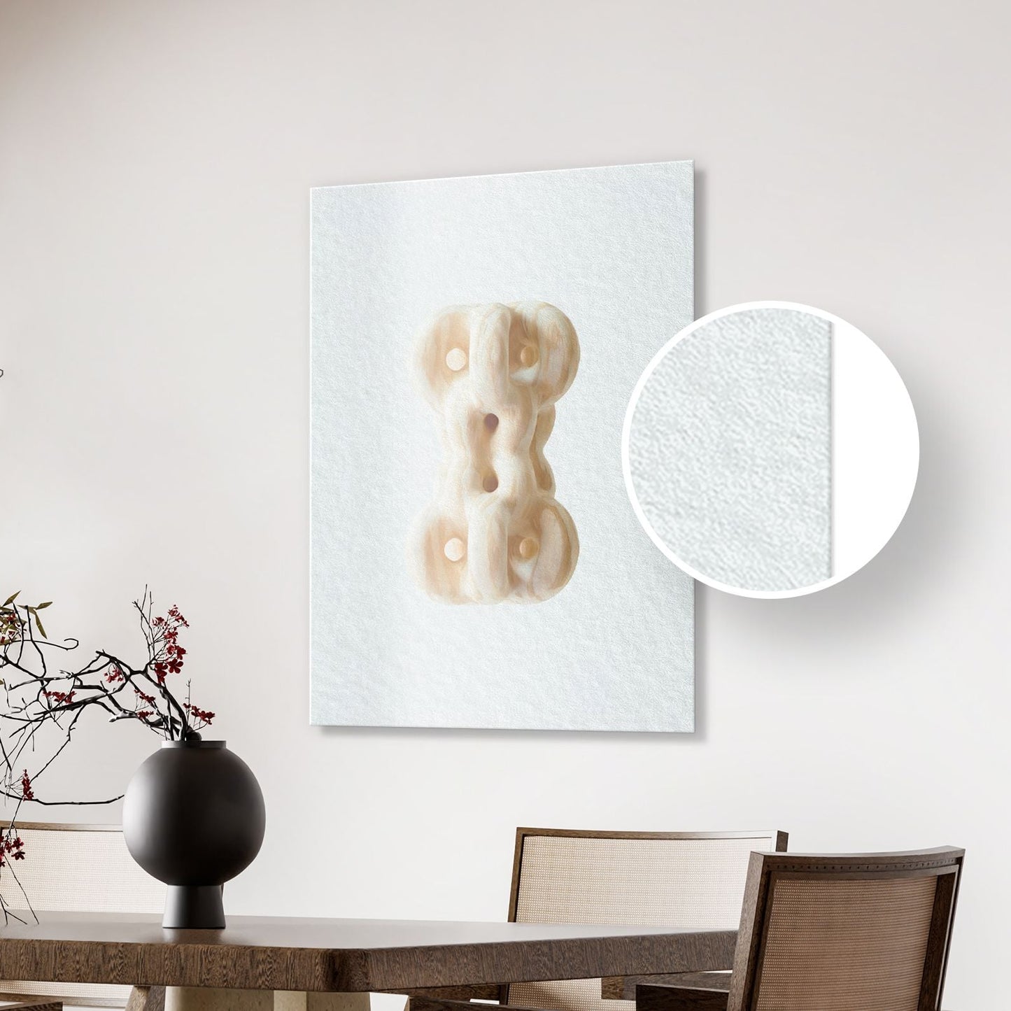 Premium Poster I Mattpapier