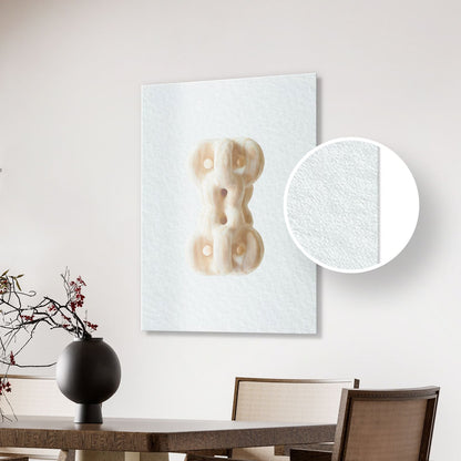 Premium Poster I Mattpapier