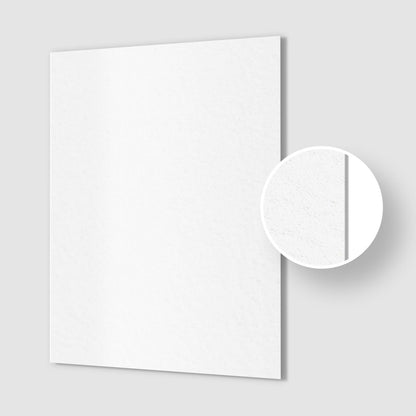 Premium Poster I Mattpapier