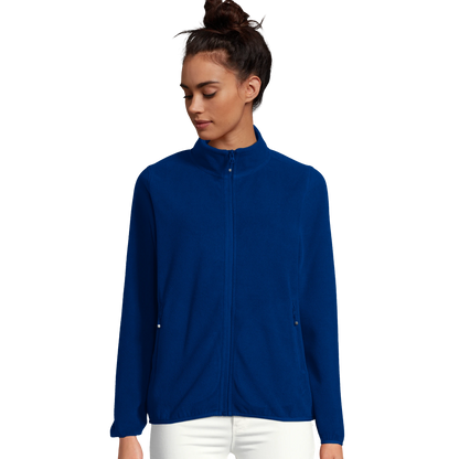 Reissverschlussjacke_aus_Mikrofleece_f_r_Damen_aus_recyceltem_Polyester_blau_Bild_Printfeld