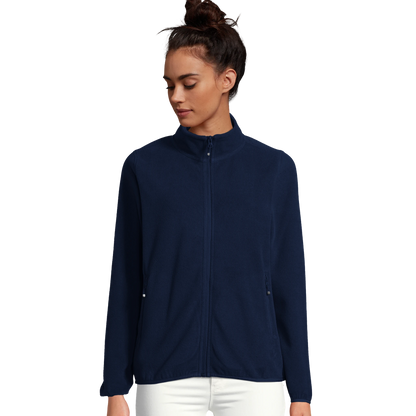 Reissverschlussjacke_aus_Mikrofleece_f_r_Damen_aus_recyceltem_Polyester_dunkelblau_Bild_Printfeld