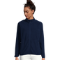 Reissverschlussjacke_aus_Mikrofleece_f_r_Damen_aus_recyceltem_Polyester_dunkelblau_Bild_Printfeld