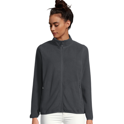 Reissverschlussjacke_aus_Mikrofleece_f_r_Damen_aus_recyceltem_Polyester_dunkelgrau_Bild_Printfeld