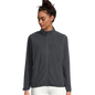 Reissverschlussjacke_aus_Mikrofleece_f_r_Damen_aus_recyceltem_Polyester_dunkelgrau_Bild_Printfeld