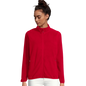Reissverschlussjacke_aus_Mikrofleece_f_r_Damen_aus_recyceltem_Polyester_kirschrot_Bild_Printfeld
