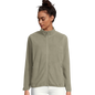 Reissverschlussjacke_aus_Mikrofleece_f_r_Damen_aus_recyceltem_Polyester_olivgrün_Bild_Printfeld