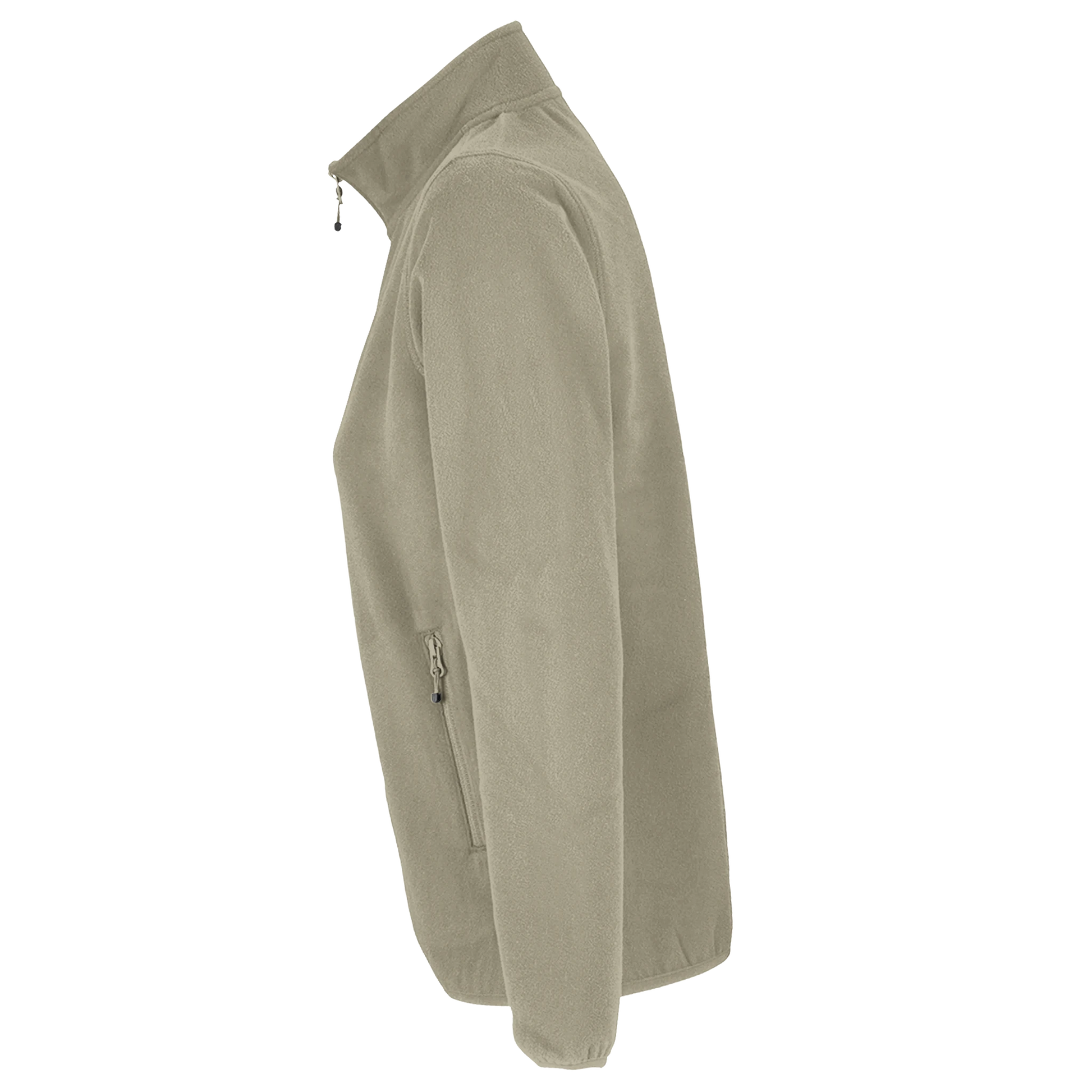 Reissverschlussjacke_aus_Mikrofleece_f_r_Damen_aus_recyceltem_Polyester_olivgrün_Seite_2_Bild_Printfeld