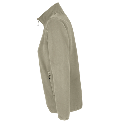 Reissverschlussjacke_aus_Mikrofleece_f_r_Damen_aus_recyceltem_Polyester_olivgrün_Seite_2_Bild_Printfeld